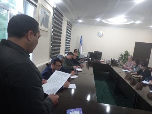 photo2022-10-2118-17-20