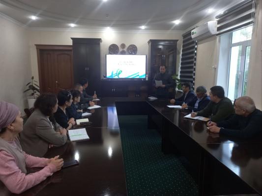 photo2022-10-2118-17-21