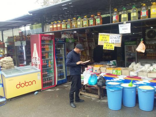 photo2022-10-2616-10-39