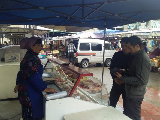 photo2022-10-2616-10-51