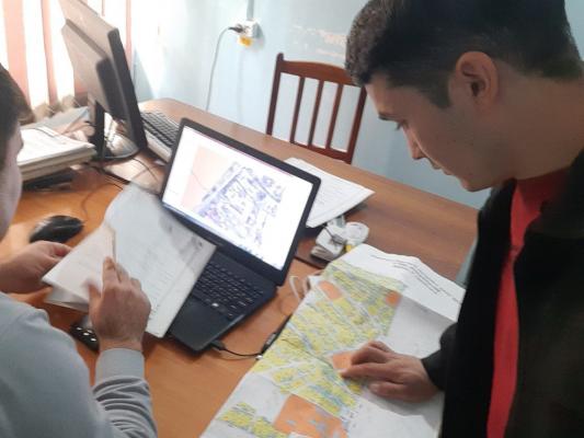 photo2022-10-2617-36-44