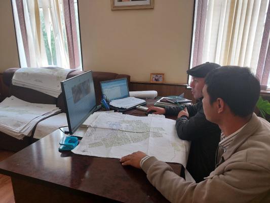 photo2022-10-2617-36-50