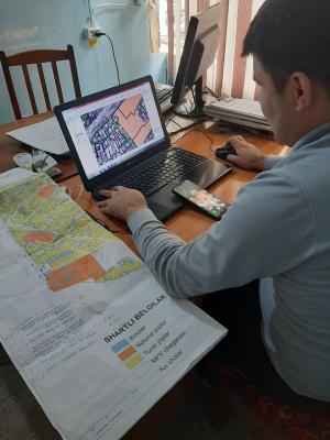 photo2022-10-2617-42-11