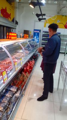 photo2022-10-2617-59-53