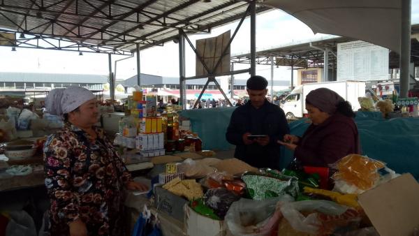 photo2022-10-2617-59-56