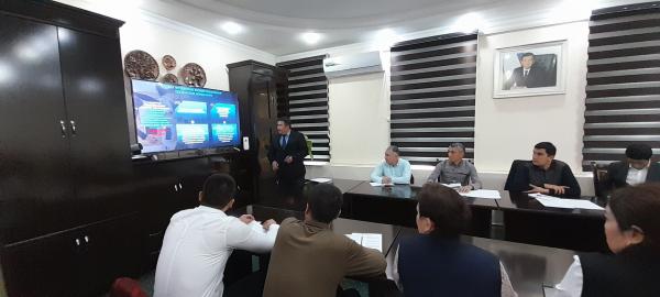 photo2022-10-2815-21-10