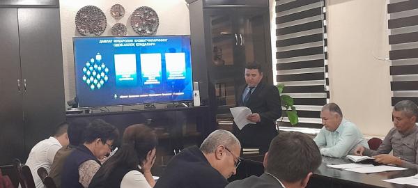 photo2022-10-2815-21-21