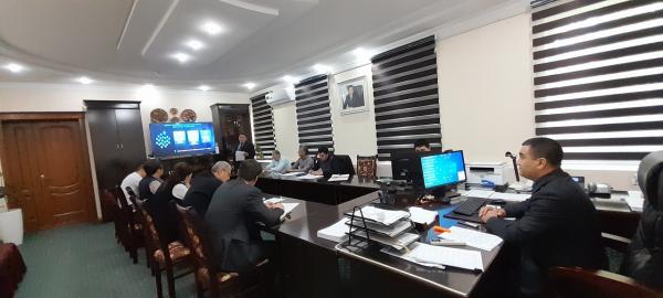 photo2022-10-2815-21-26