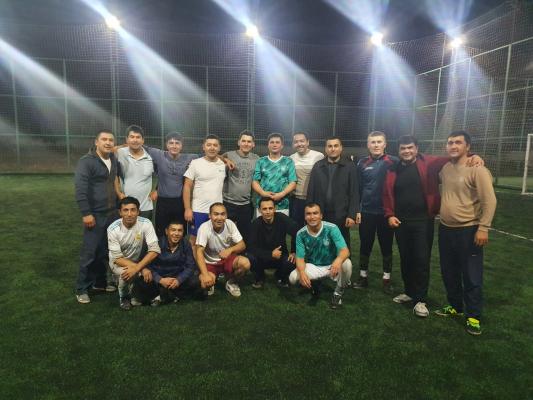 photo2022-10-2819-19-52