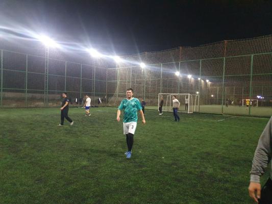 photo2022-10-2819-19-59