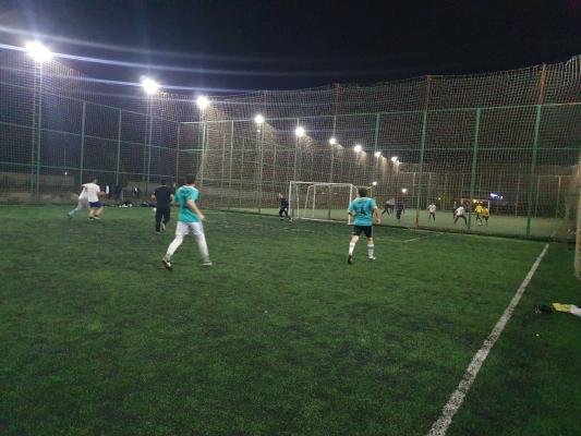 photo2022-10-2819-20-03