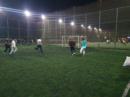 photo2022-10-2819-20-04