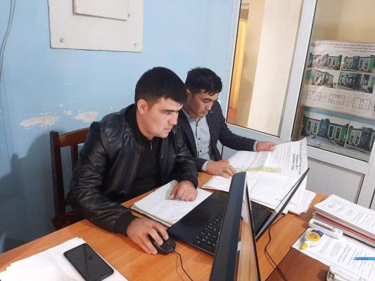 photo2022-11-0217-55-33