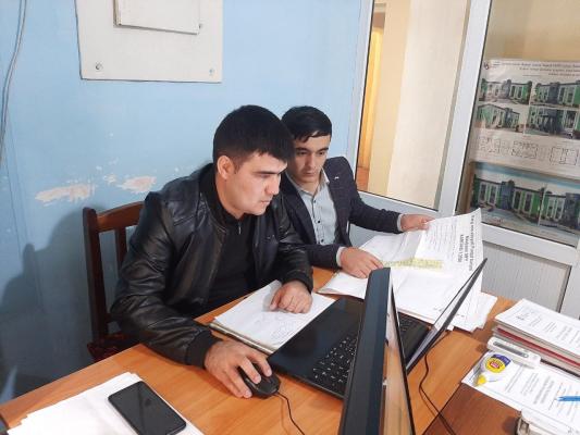 photo2022-11-0217-55-43