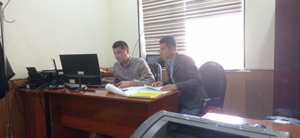 photo2022-11-0218-15-14