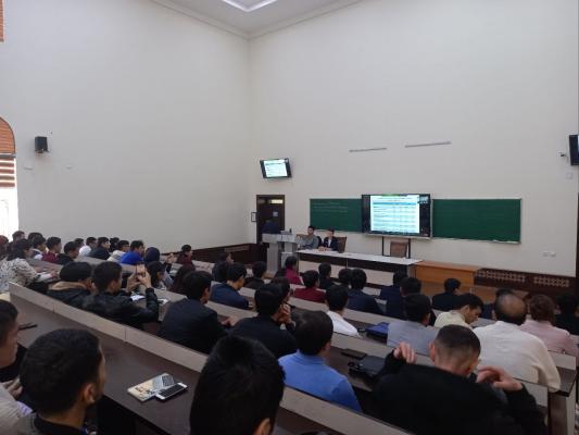 photo2022-11-0315-07-16-2