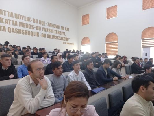 photo2022-11-0315-07-16