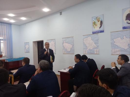 photo2022-11-0315-59-05