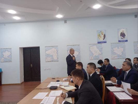 photo2022-11-0315-59-36