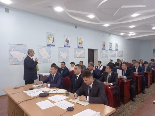 photo2022-11-0315-59-41