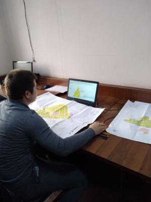 photo2022-11-0316-53-18