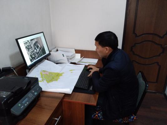 photo2022-11-0316-53-23