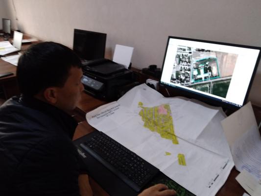 photo2022-11-0316-53-28