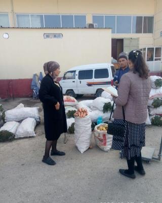 photo2022-10-2717-32-46