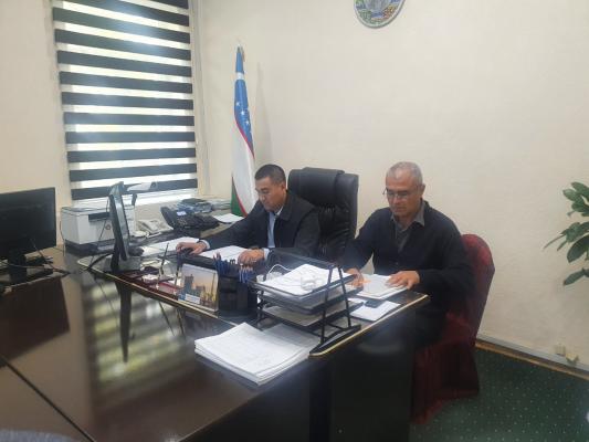 photo2022-10-2717-50-26