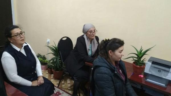 photo2022-11-0717-50-00