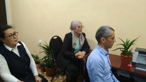 photo2022-11-0717-50-05