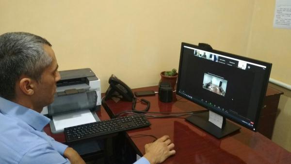 photo2022-11-0717-50-09