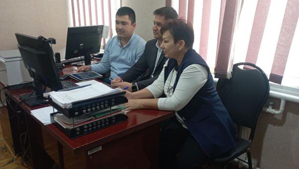 photo2022-11-0909-32-32-2