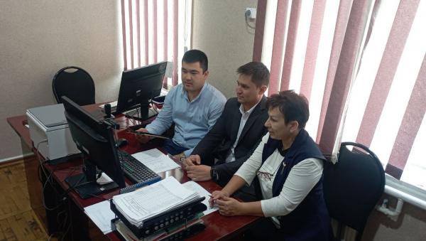 photo2022-11-0909-32-32