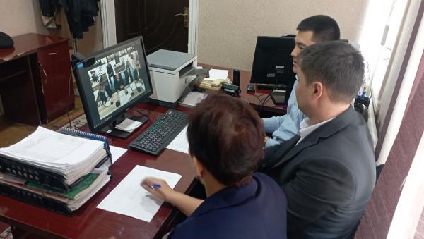 photo2022-11-0910-35-54