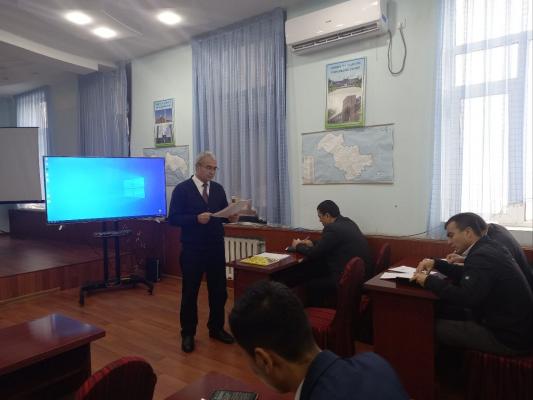 photo2022-11-0912-32-29