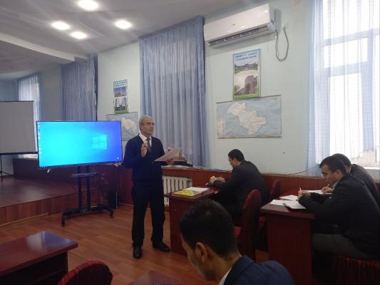 photo2022-11-0912-32-41