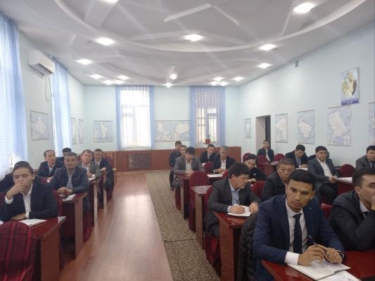 photo2022-11-0912-32-51