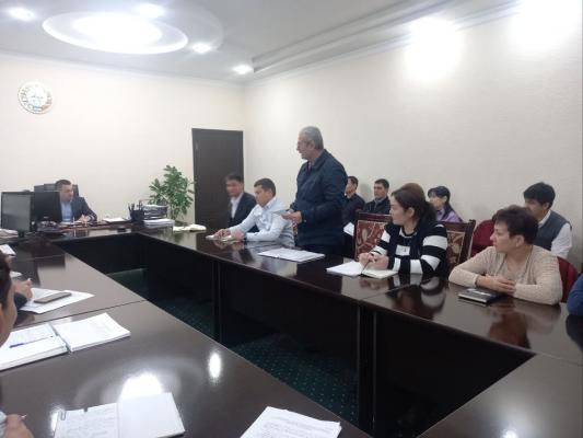 photo2022-11-0912-53-37