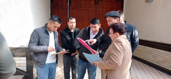 photo2022-11-0915-15-09