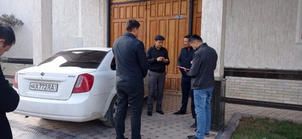 photo2022-11-0915-15-12