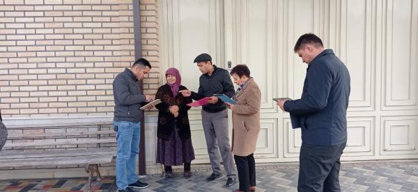 photo2022-11-0915-15-31