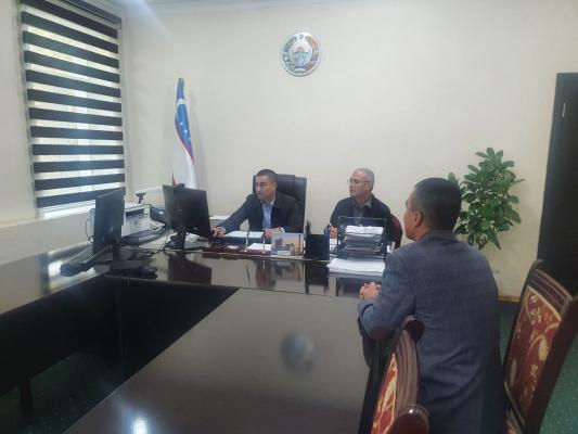 photo2022-10-2717-50-37