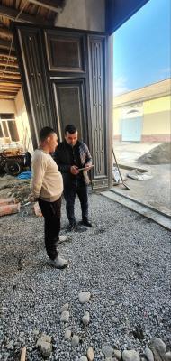 photo2022-11-1112-58-30