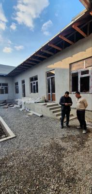 photo2022-11-1112-58-35