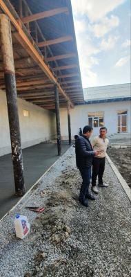 photo2022-11-1112-58-40