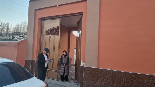 photo2022-11-1115-17-18