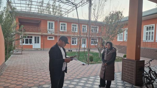 photo2022-11-1115-17-23