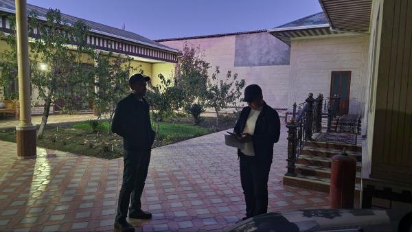 photo2022-11-1115-18-19