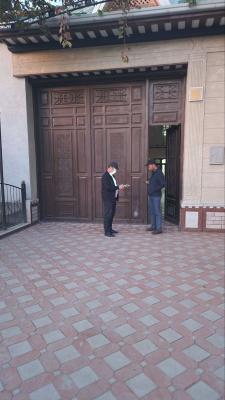 photo2022-11-1115-18-23